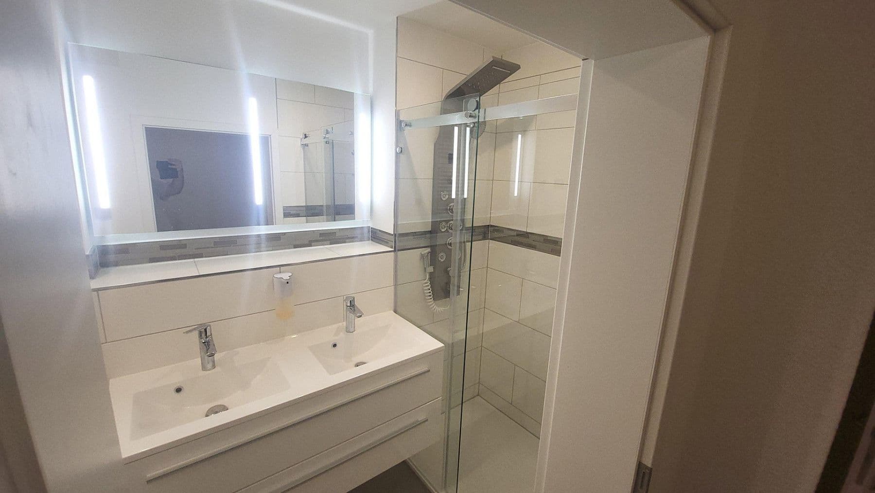 non-residential property to rent, 337 m², Fortunastr. 13, Hanover, Lower Saxony non-residential property to rent, 337 m², Fortunastr. 13, Hanover, Lower Saxony