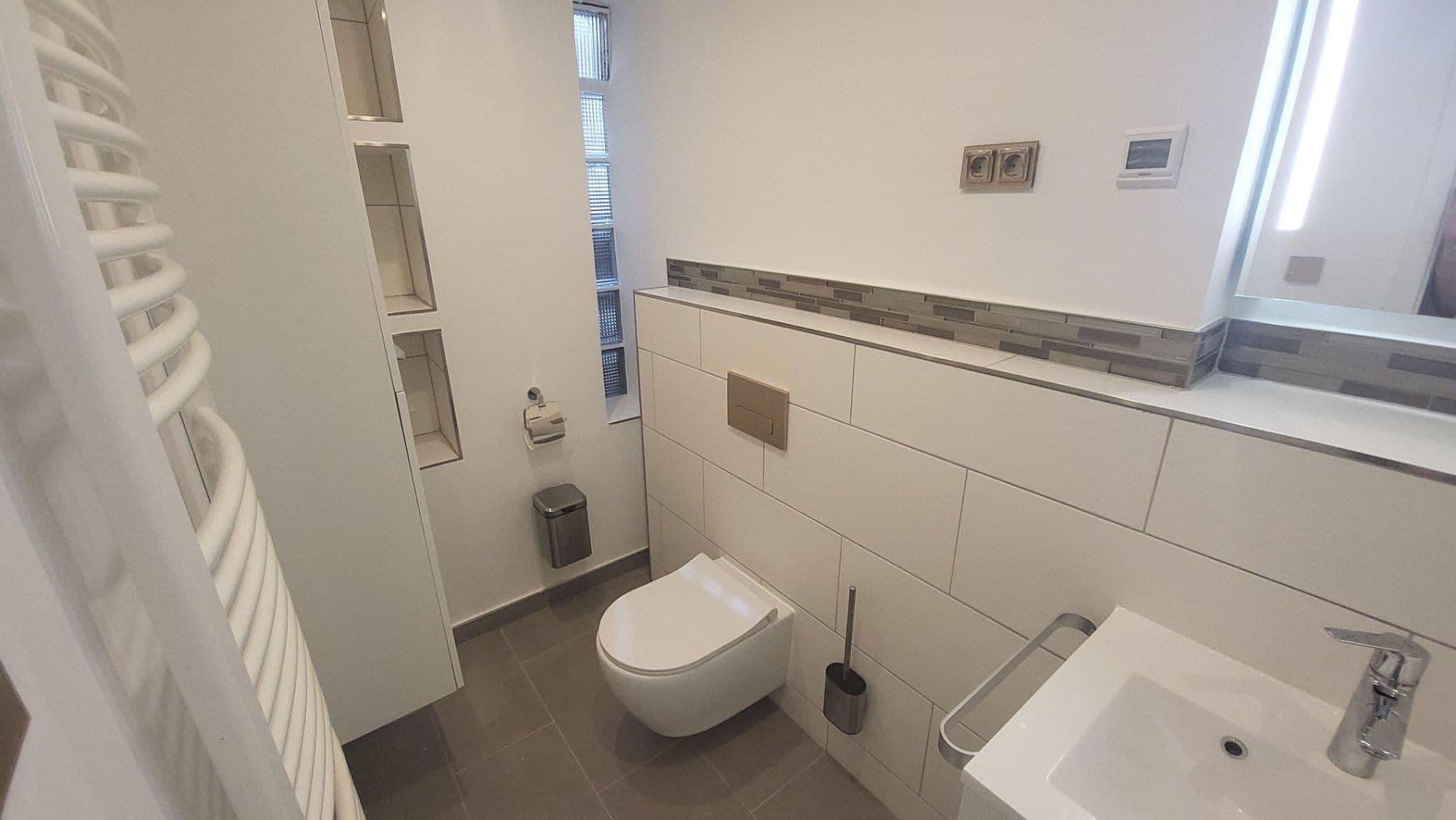 non-residential property to rent, 337 m², Fortunastr. 13, Hanover, Lower Saxony non-residential property to rent, 337 m², Fortunastr. 13, Hanover, Lower Saxony