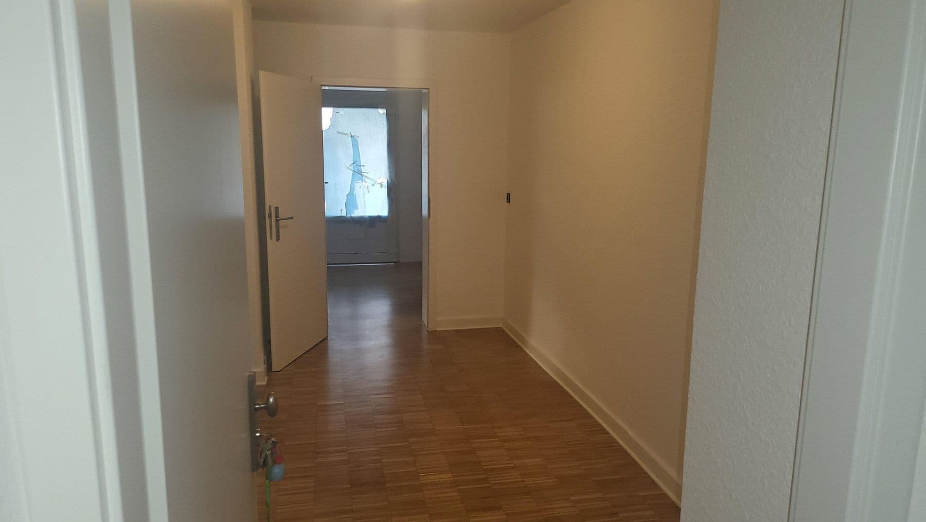 non-residential property to rent, 337 m², Fortunastr. 13, Hanover, Lower Saxony non-residential property to rent, 337 m², Fortunastr. 13, Hanover, Lower Saxony
