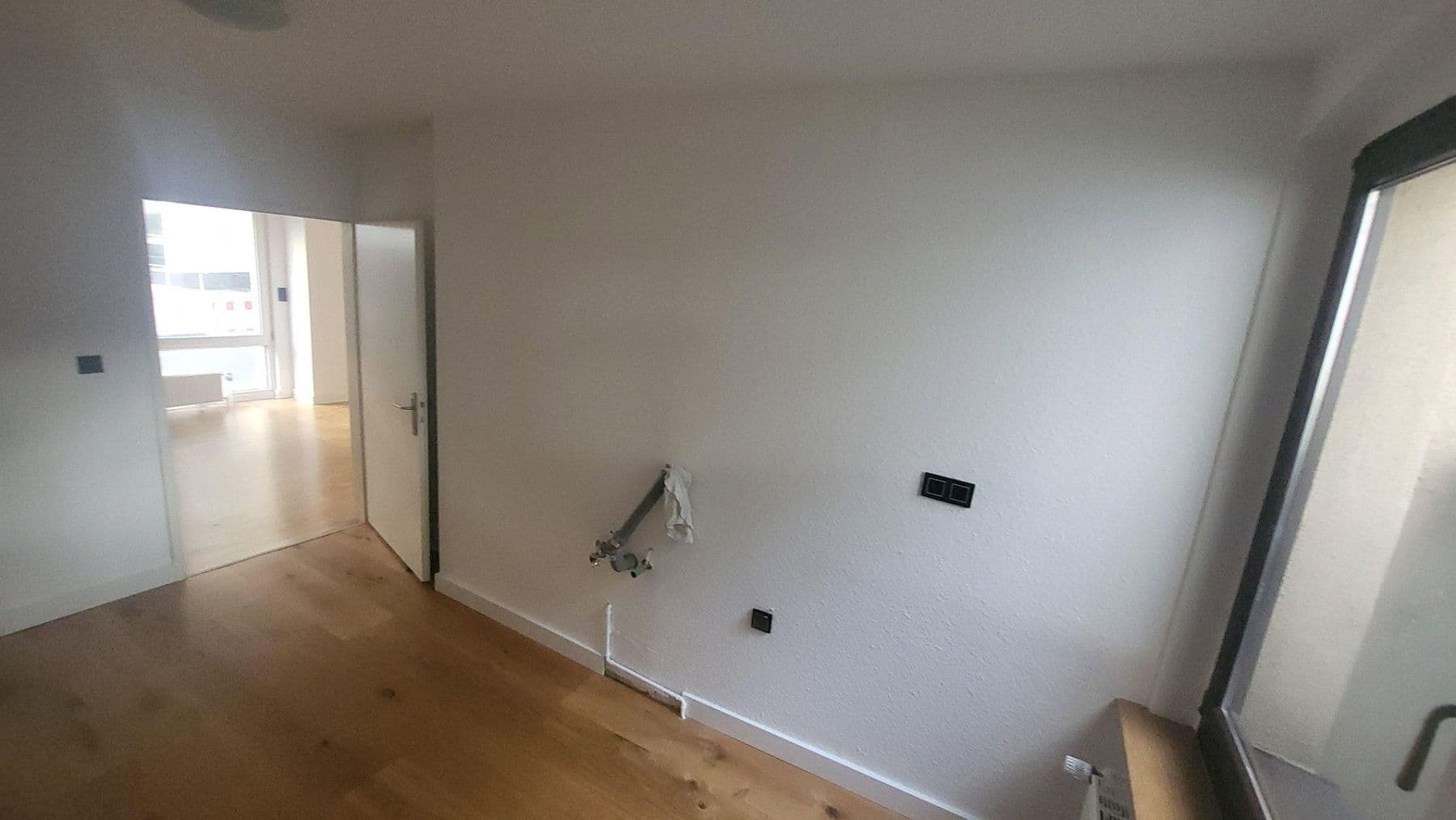 non-residential property to rent, 337 m², Fortunastr. 13, Hanover, Lower Saxony non-residential property to rent, 337 m², Fortunastr. 13, Hanover, Lower Saxony
