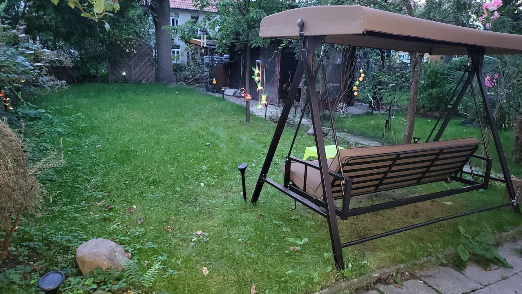 non-residential property to rent, 337 m², Fortunastr. 13, Hanover, Lower Saxony non-residential property to rent, 337 m², Fortunastr. 13, Hanover, Lower Saxony