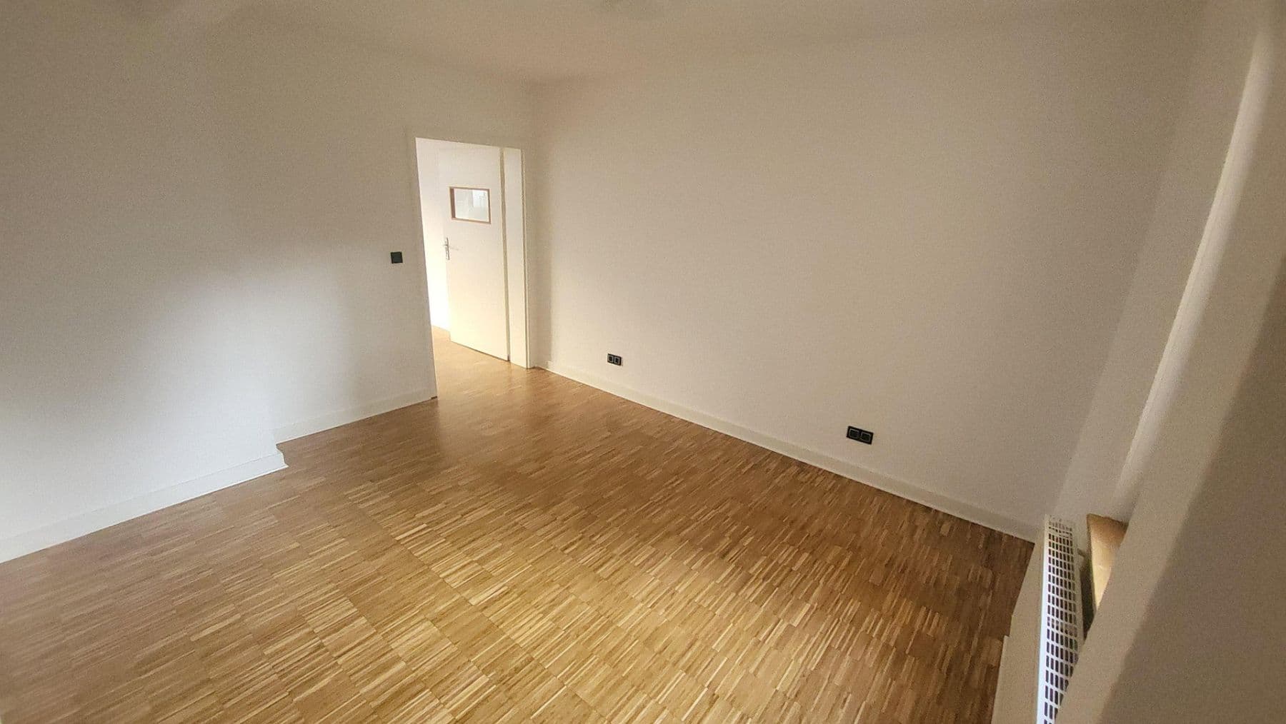 non-residential property to rent, 337 m², Fortunastr. 13, Hanover, Lower Saxony non-residential property to rent, 337 m², Fortunastr. 13, Hanover, Lower Saxony