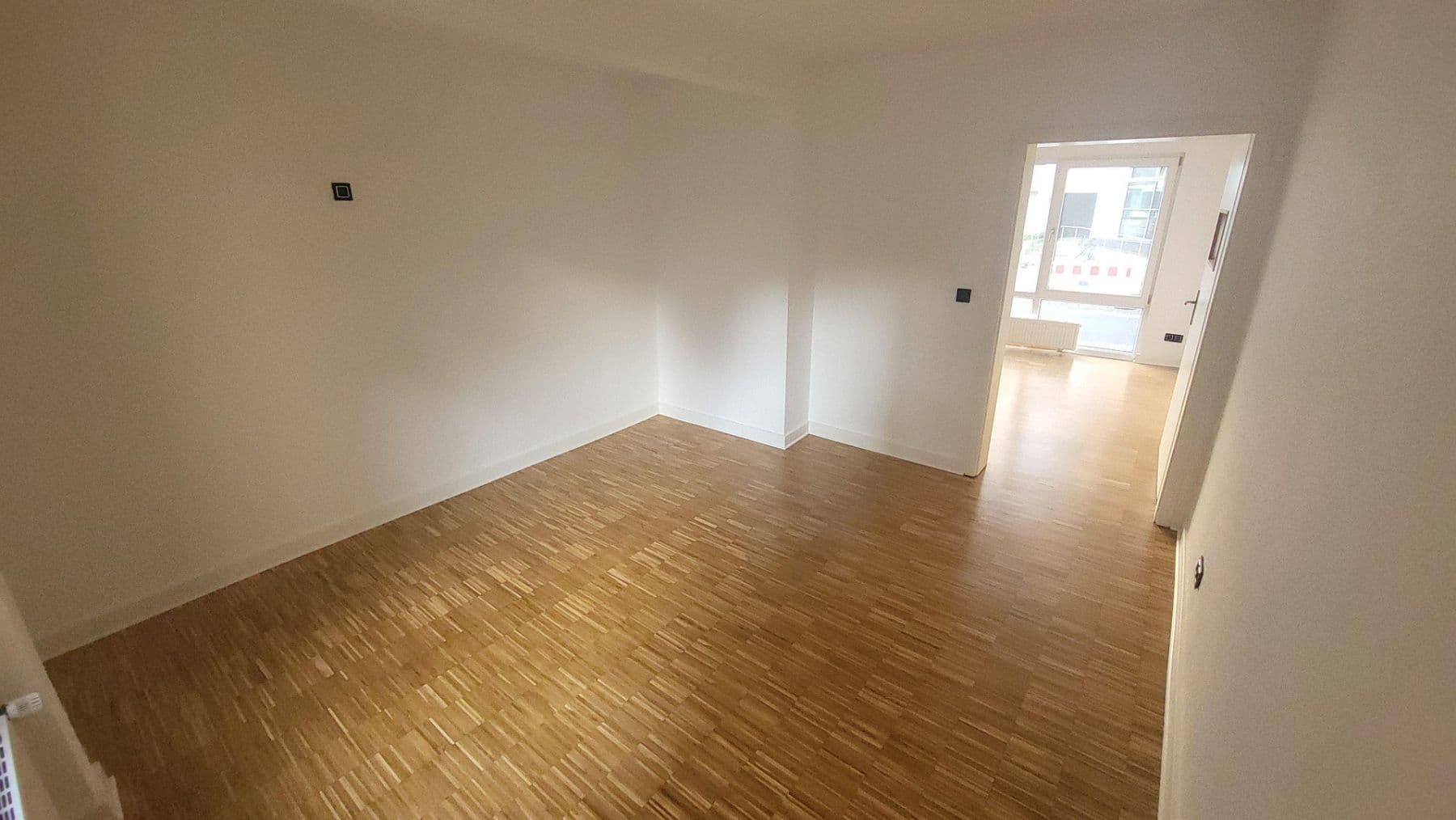 non-residential property to rent, 337 m², Fortunastr. 13, Hanover, Lower Saxony non-residential property to rent, 337 m², Fortunastr. 13, Hanover, Lower Saxony