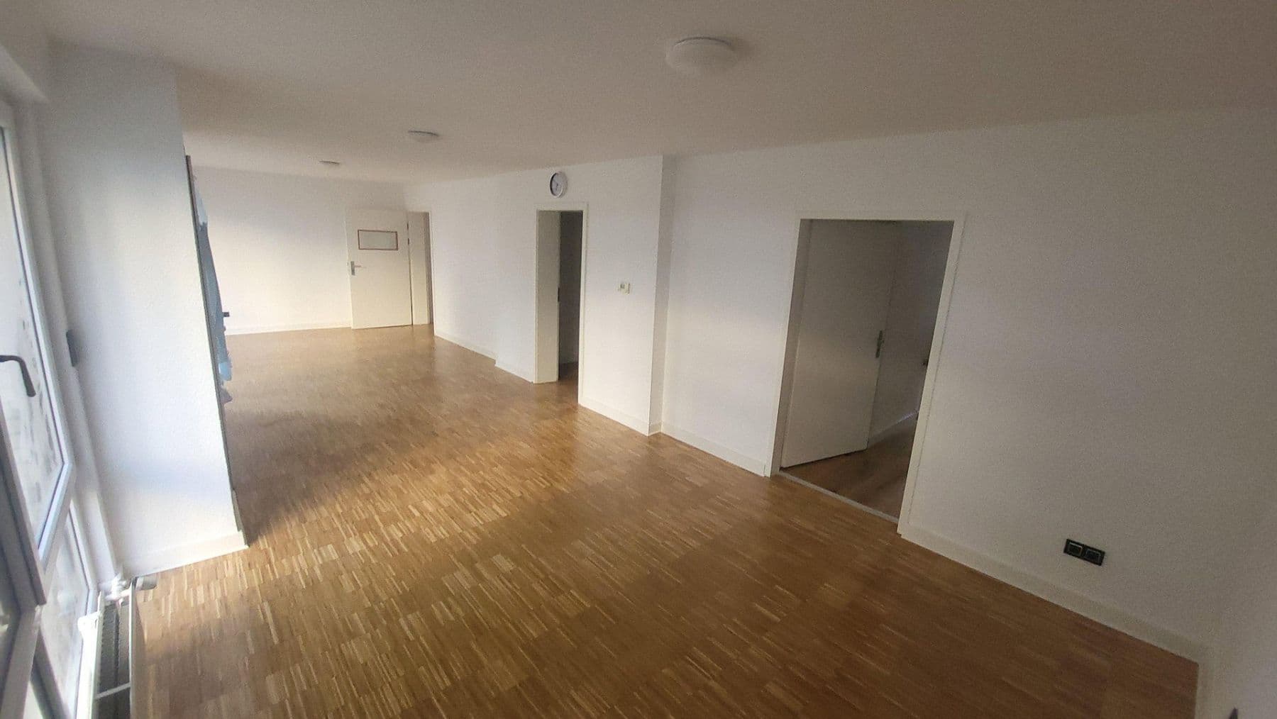 non-residential property to rent, 337 m², Fortunastr. 13, Hanover, Lower Saxony non-residential property to rent, 337 m², Fortunastr. 13, Hanover, Lower Saxony