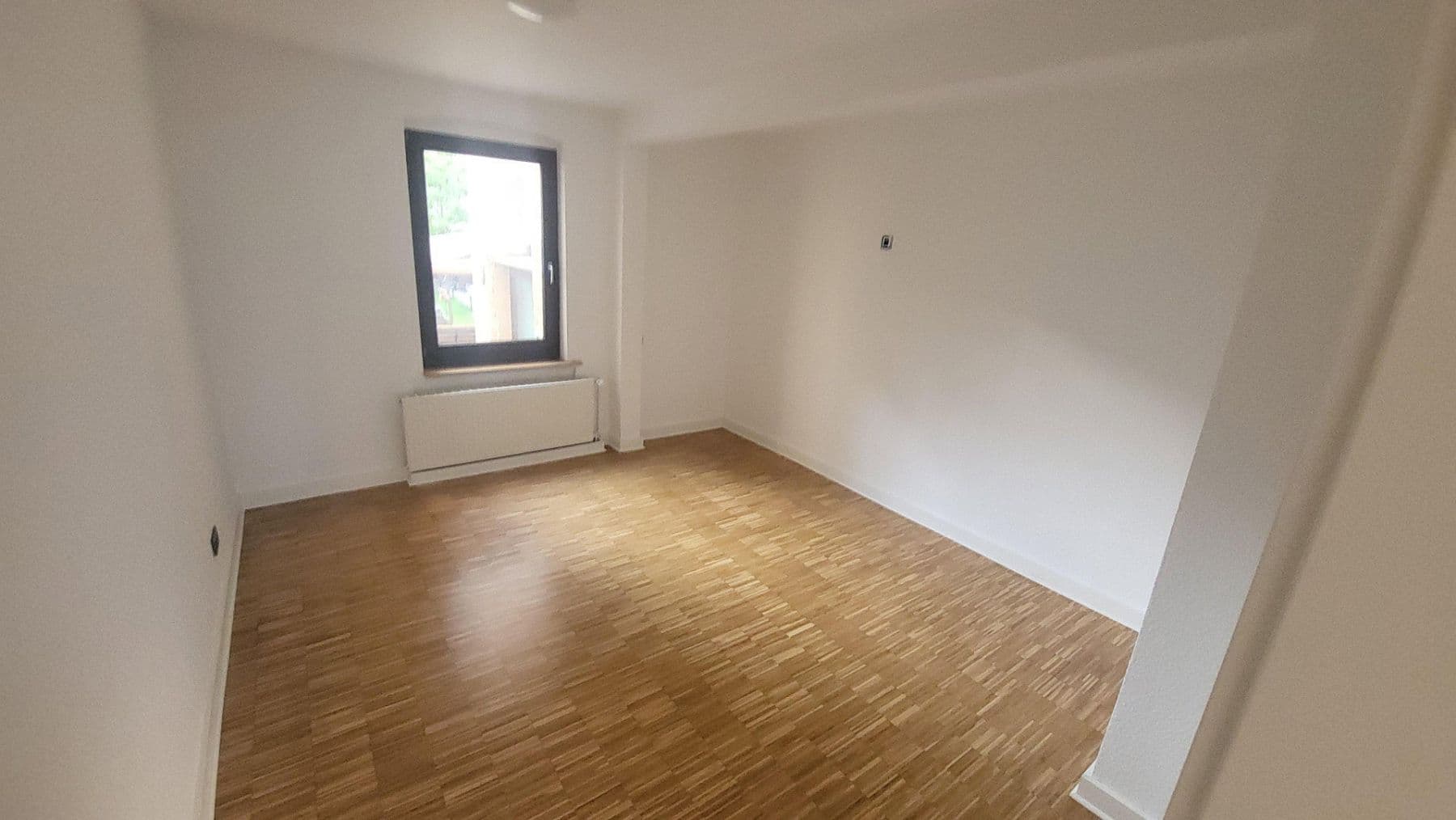 non-residential property to rent, 337 m², Fortunastr. 13, Hanover, Lower Saxony non-residential property to rent, 337 m², Fortunastr. 13, Hanover, Lower Saxony