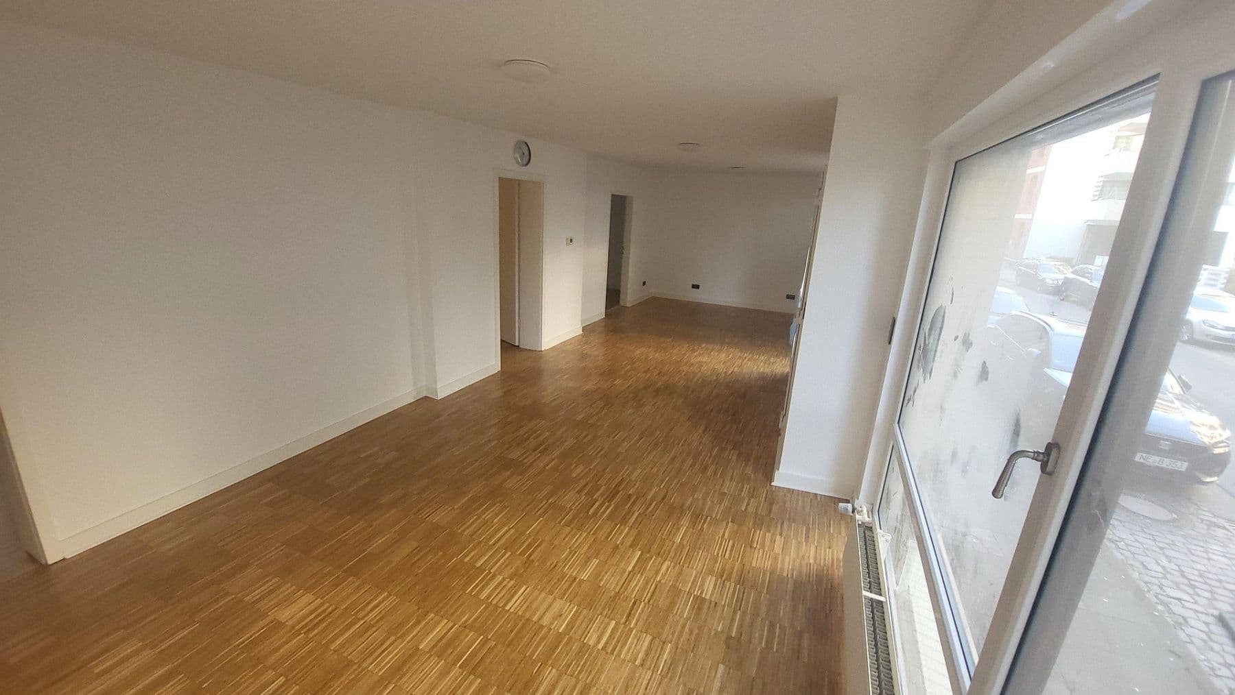 non-residential property to rent, 337 m², Fortunastr. 13, Hanover, Lower Saxony non-residential property to rent, 337 m², Fortunastr. 13, Hanover, Lower Saxony