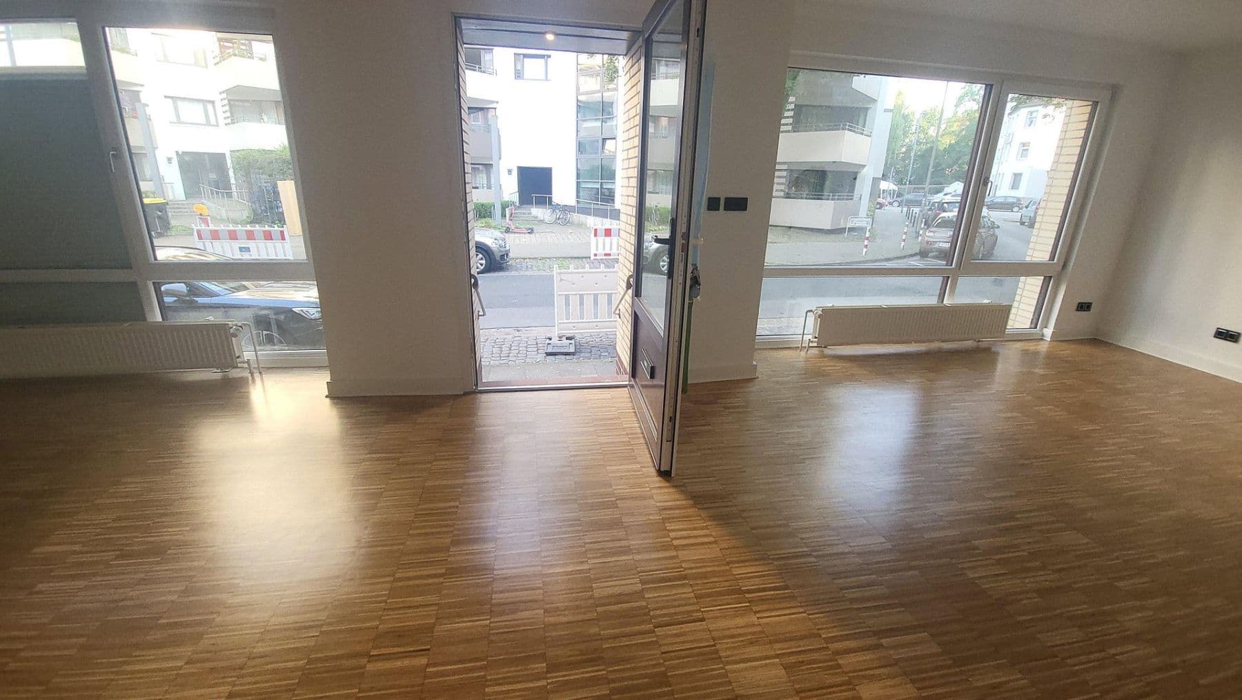 non-residential property to rent, 337 m², Fortunastr. 13, Hanover, Lower Saxony non-residential property to rent, 337 m², Fortunastr. 13, Hanover, Lower Saxony