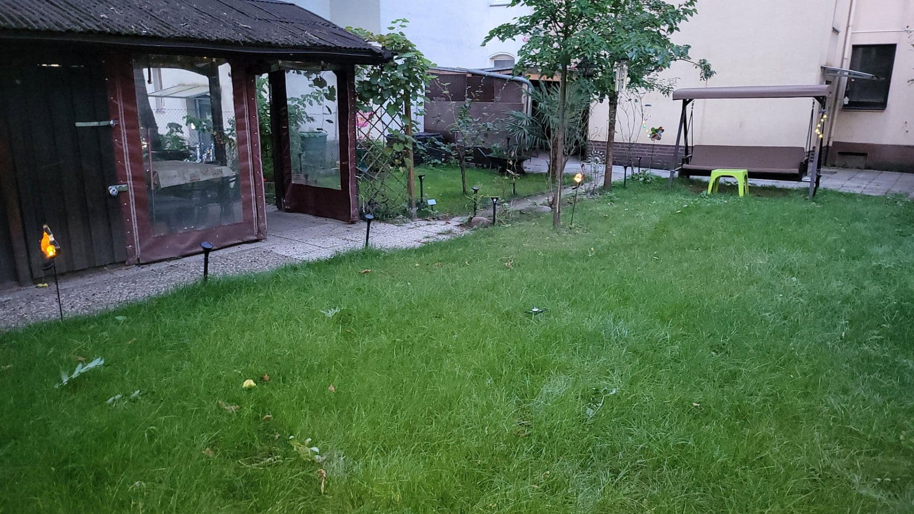 non-residential property to rent, 337 m², Fortunastr. 13, Hanover, Lower Saxony non-residential property to rent, 337 m², Fortunastr. 13, Hanover, Lower Saxony