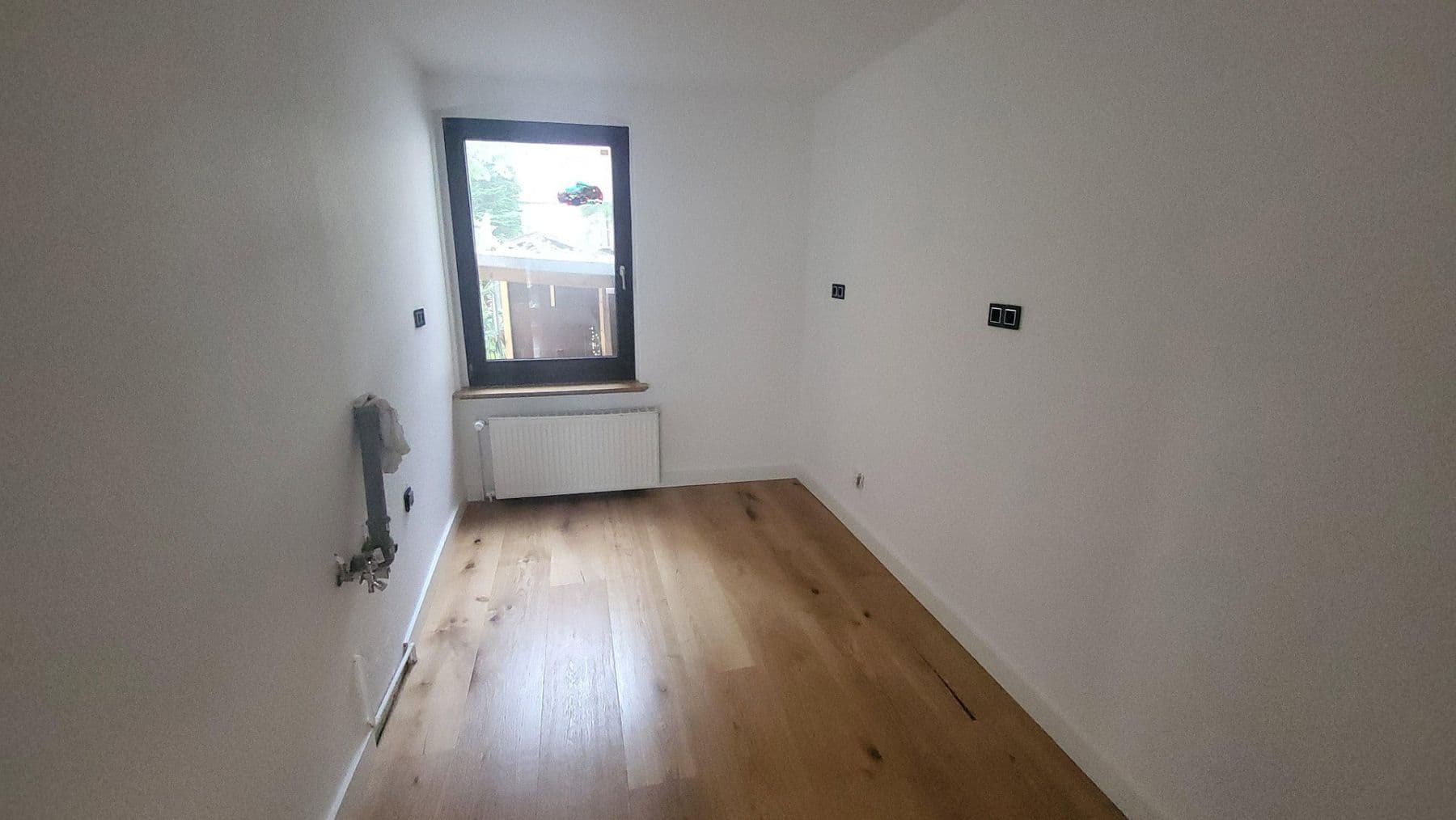 non-residential property to rent, 337 m², Fortunastr. 13, Hanover, Lower Saxony non-residential property to rent, 337 m², Fortunastr. 13, Hanover, Lower Saxony