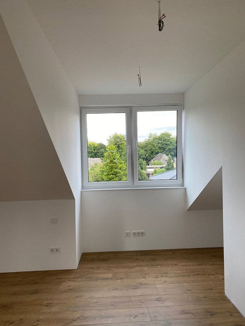3 bedroom flat to rent, 103 m², Ringstraße 113 a, Hamburg, Hamburg 3 bedroom flat to rent, 103 m², Ringstraße 113 a, Hamburg, Hamburg