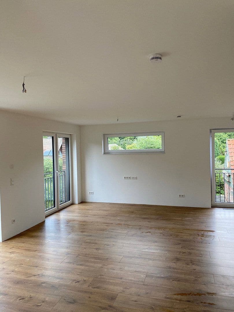 3 bedroom flat to rent, 103 m², Ringstraße 113 a, Hamburg, Hamburg 3 bedroom flat to rent, 103 m², Ringstraße 113 a, Hamburg, Hamburg