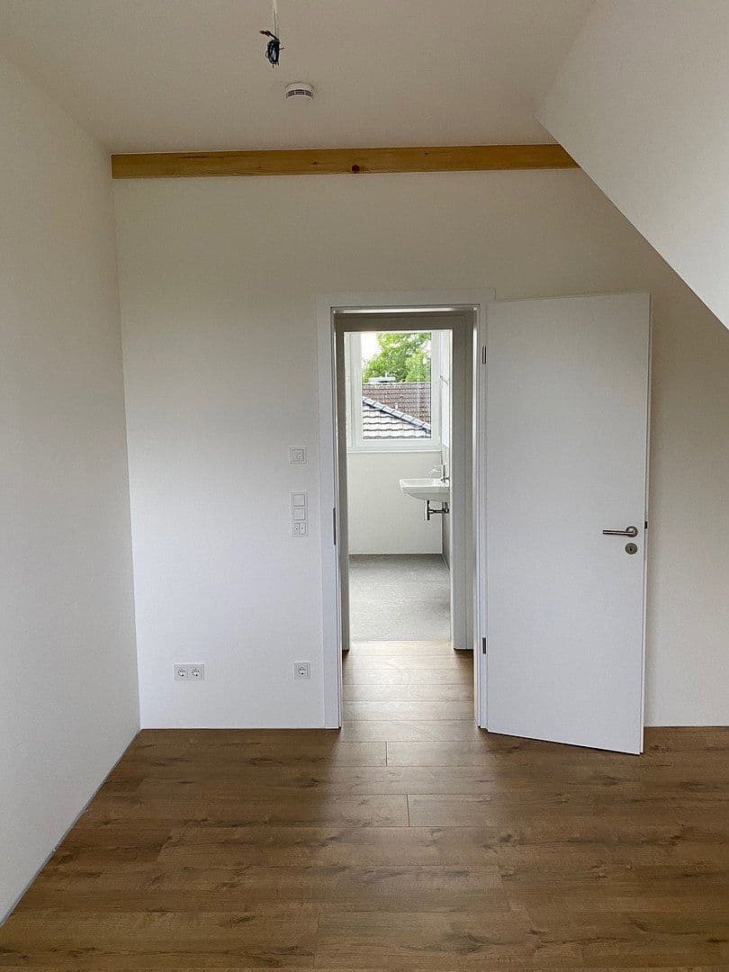3 bedroom flat to rent, 103 m², Ringstraße 113 a, Hamburg, Hamburg 3 bedroom flat to rent, 103 m², Ringstraße 113 a, Hamburg, Hamburg