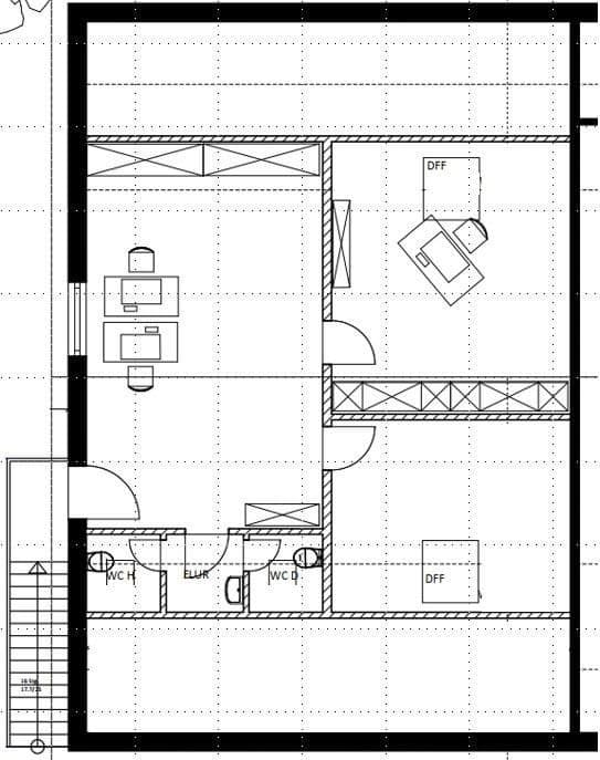 house for sale, 295 m², Gewerbeweg 4,, Großmehring, Bavaria house for sale, 295 m², Gewerbeweg 4,, Großmehring, Bavaria