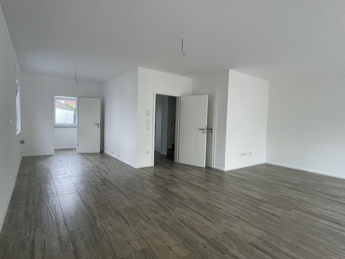 house to rent, 125 m², Deggendorf, Bavaria house to rent, 125 m², Deggendorf, Bavaria