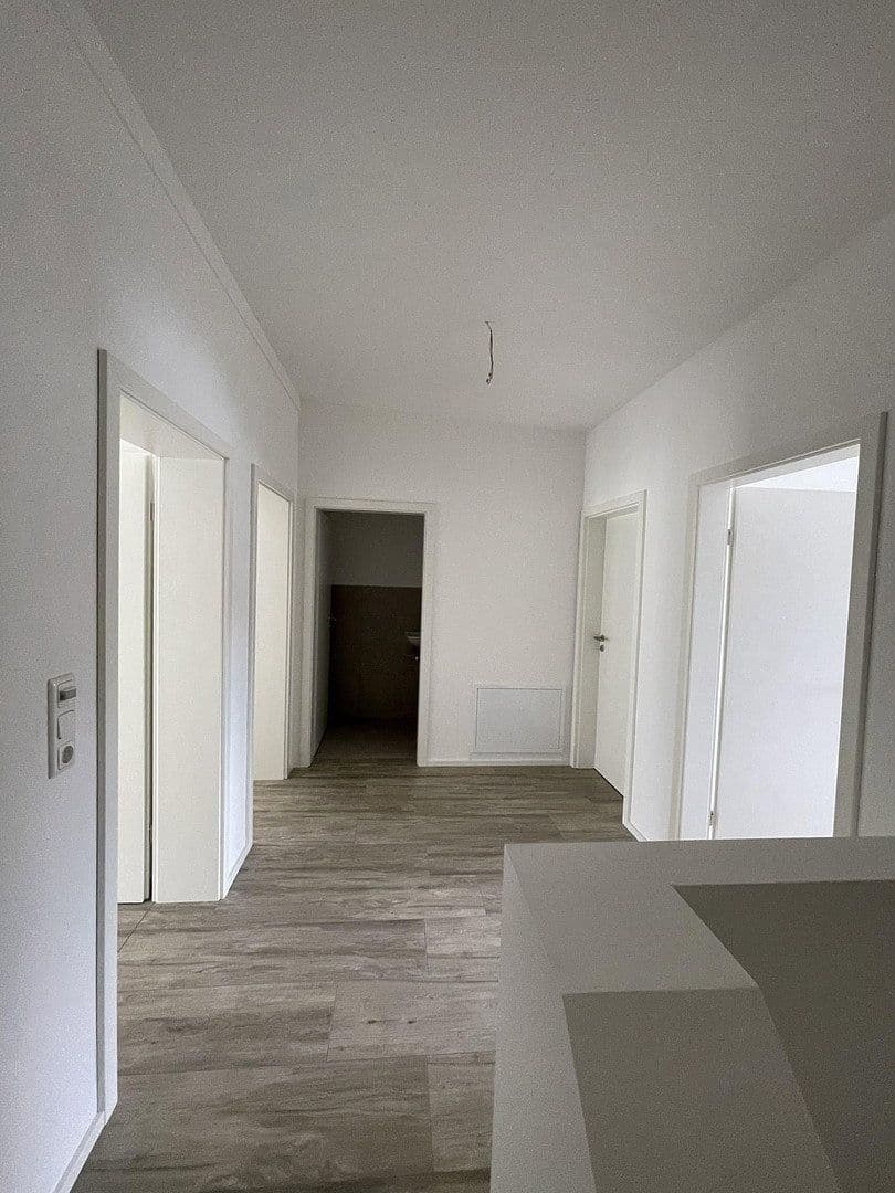 house to rent, 125 m², Deggendorf, Bavaria house to rent, 125 m², Deggendorf, Bavaria