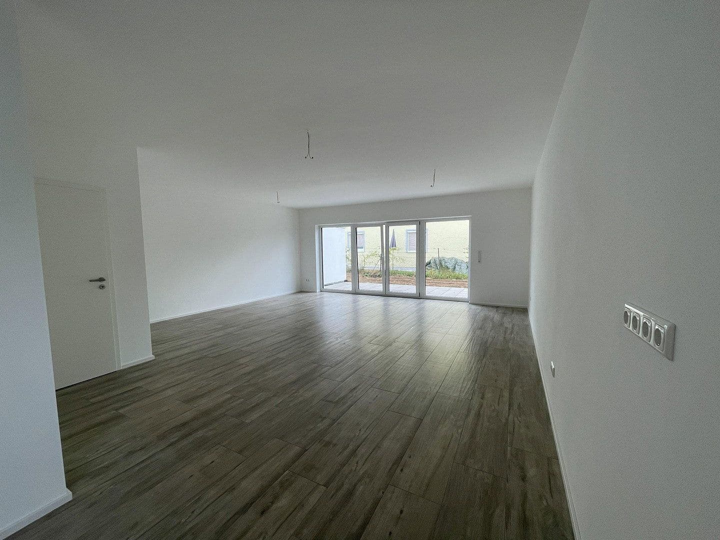 house to rent, 125 m², Deggendorf, Bavaria house to rent, 125 m², Deggendorf, Bavaria