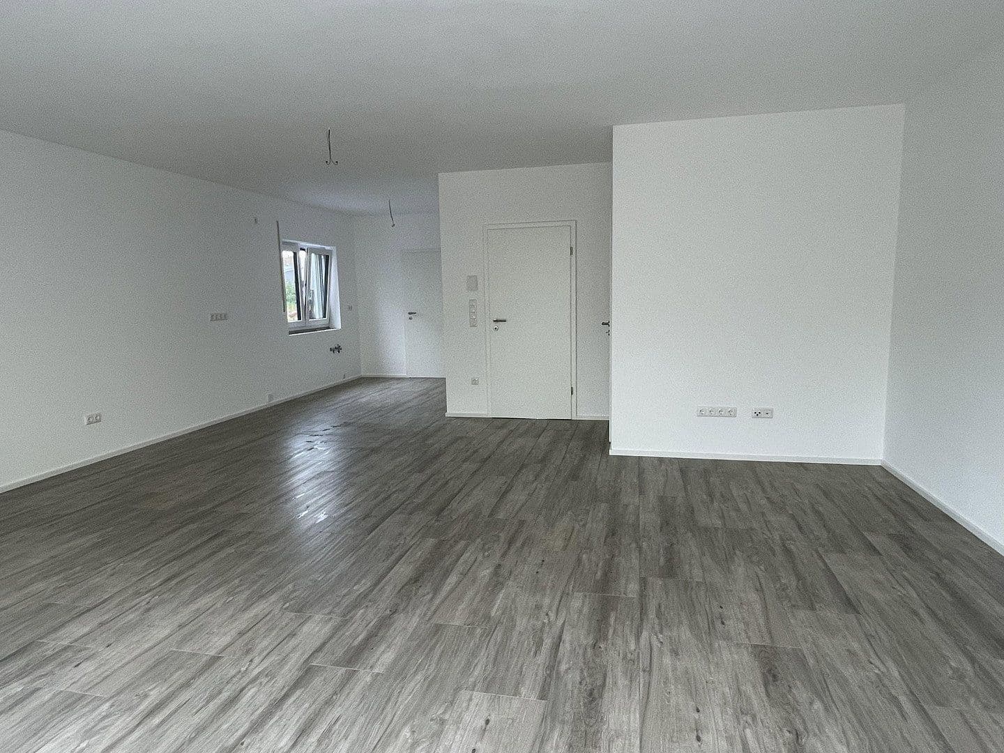 house to rent, 125 m², Deggendorf, Bavaria house to rent, 125 m², Deggendorf, Bavaria