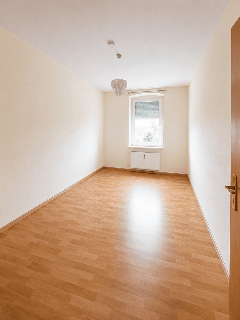 3 bedroom flat to rent, 76 m², Pettendorf, Bavaria 3 bedroom flat to rent, 76 m², Pettendorf, Bavaria