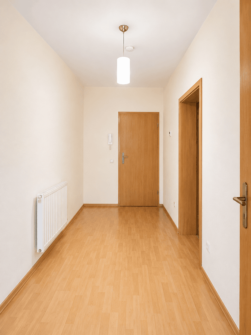 3 bedroom flat to rent, 76 m², Pettendorf, Bavaria 3 bedroom flat to rent, 76 m², Pettendorf, Bavaria