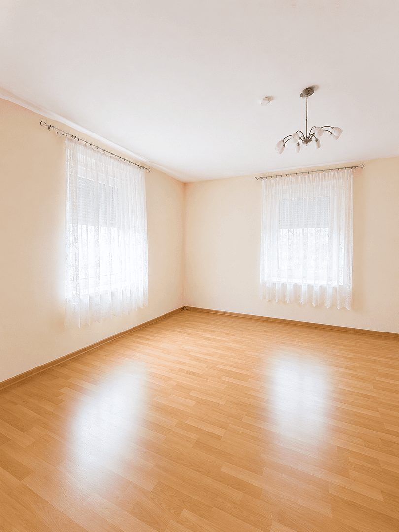 3 bedroom flat to rent, 76 m², Pettendorf, Bavaria 3 bedroom flat to rent, 76 m², Pettendorf, Bavaria