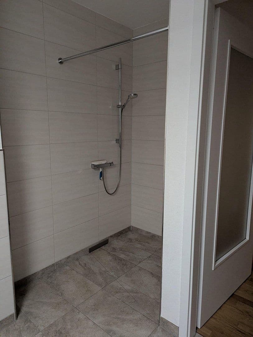 3 bedroom flat to rent, 86 m², Martin-Lutherstr.23, Lahr/Schwarzwald, Baden-Württemberg 3 bedroom flat to rent, 86 m², Martin-Lutherstr.23, Lahr/Schwarzwald, Baden-Württemberg