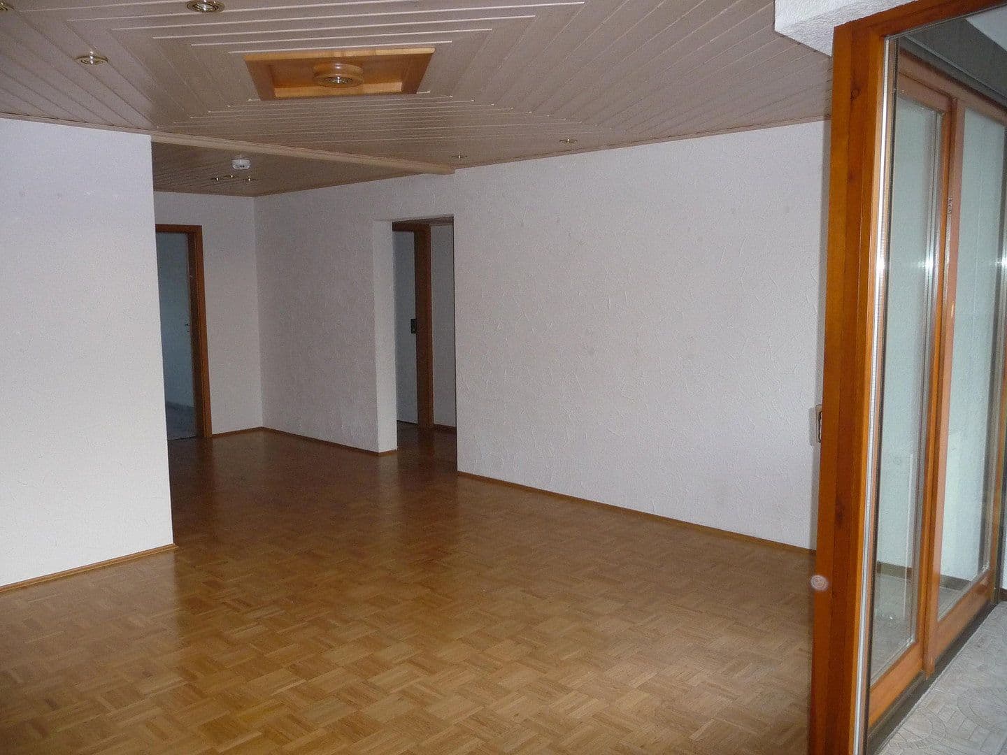 2 bedroom with open-plan kitchen flat for sale, 81 m², Salem, Baden-Württemberg 2 bedroom with open-plan kitchen flat for sale, 81 m², Salem, Baden-Württemberg