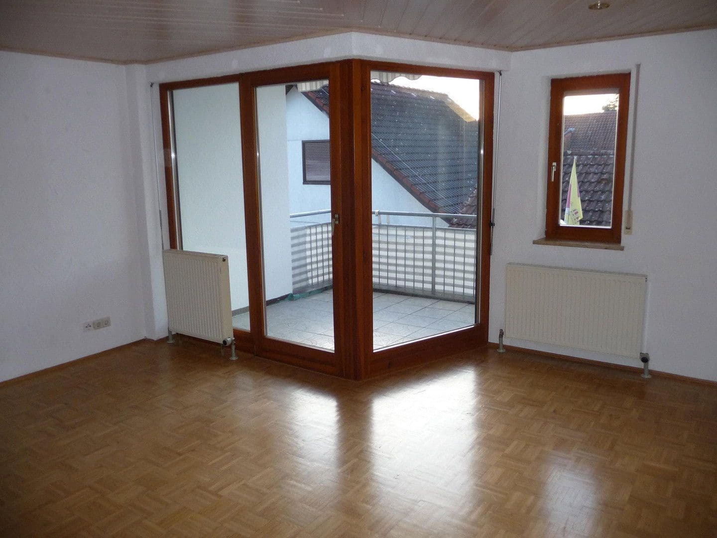2 bedroom with open-plan kitchen flat for sale, 81 m², Salem, Baden-Württemberg 2 bedroom with open-plan kitchen flat for sale, 81 m², Salem, Baden-Württemberg