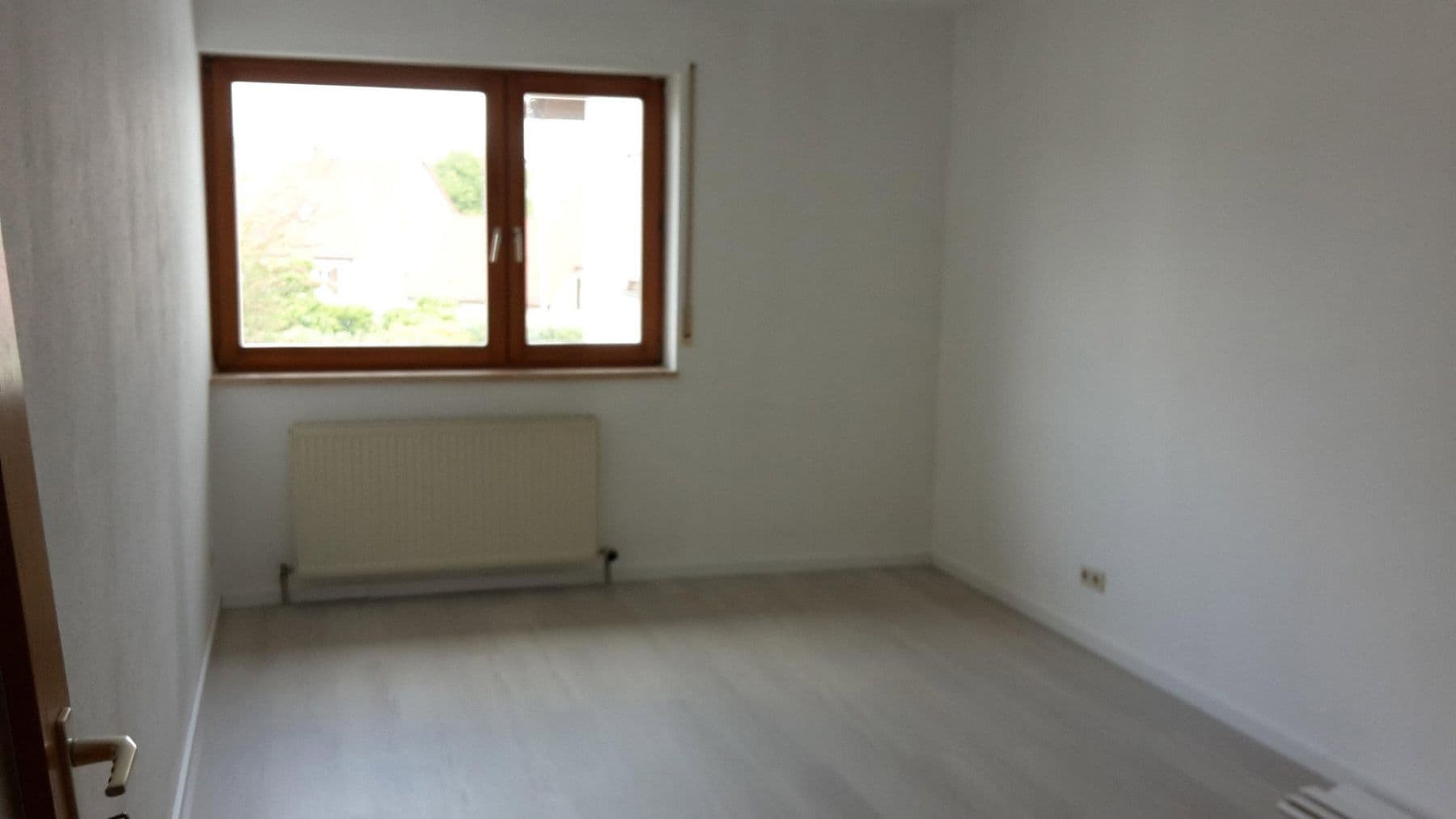 2 bedroom with open-plan kitchen flat for sale, 81 m², Salem, Baden-Württemberg 2 bedroom with open-plan kitchen flat for sale, 81 m², Salem, Baden-Württemberg