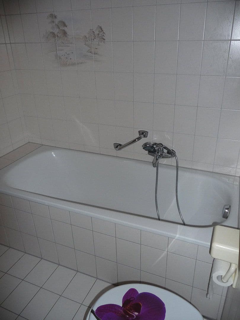 2 bedroom with open-plan kitchen flat for sale, 81 m², Salem, Baden-Württemberg 2 bedroom with open-plan kitchen flat for sale, 81 m², Salem, Baden-Württemberg