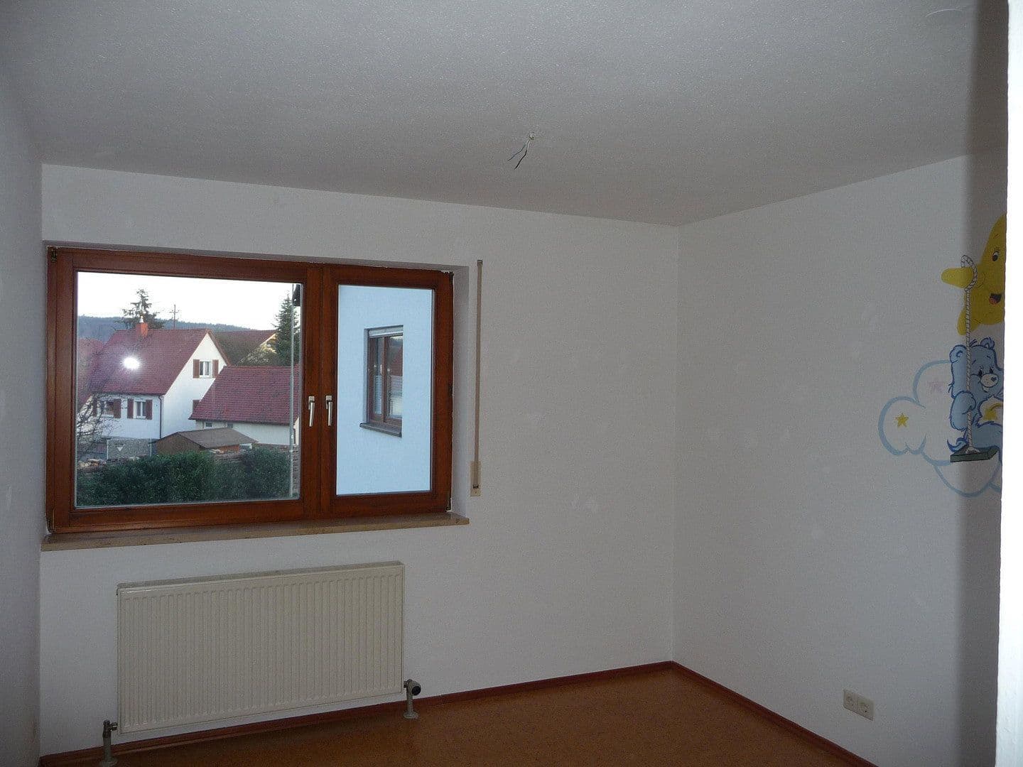 2 bedroom with open-plan kitchen flat for sale, 81 m², Salem, Baden-Württemberg 2 bedroom with open-plan kitchen flat for sale, 81 m², Salem, Baden-Württemberg