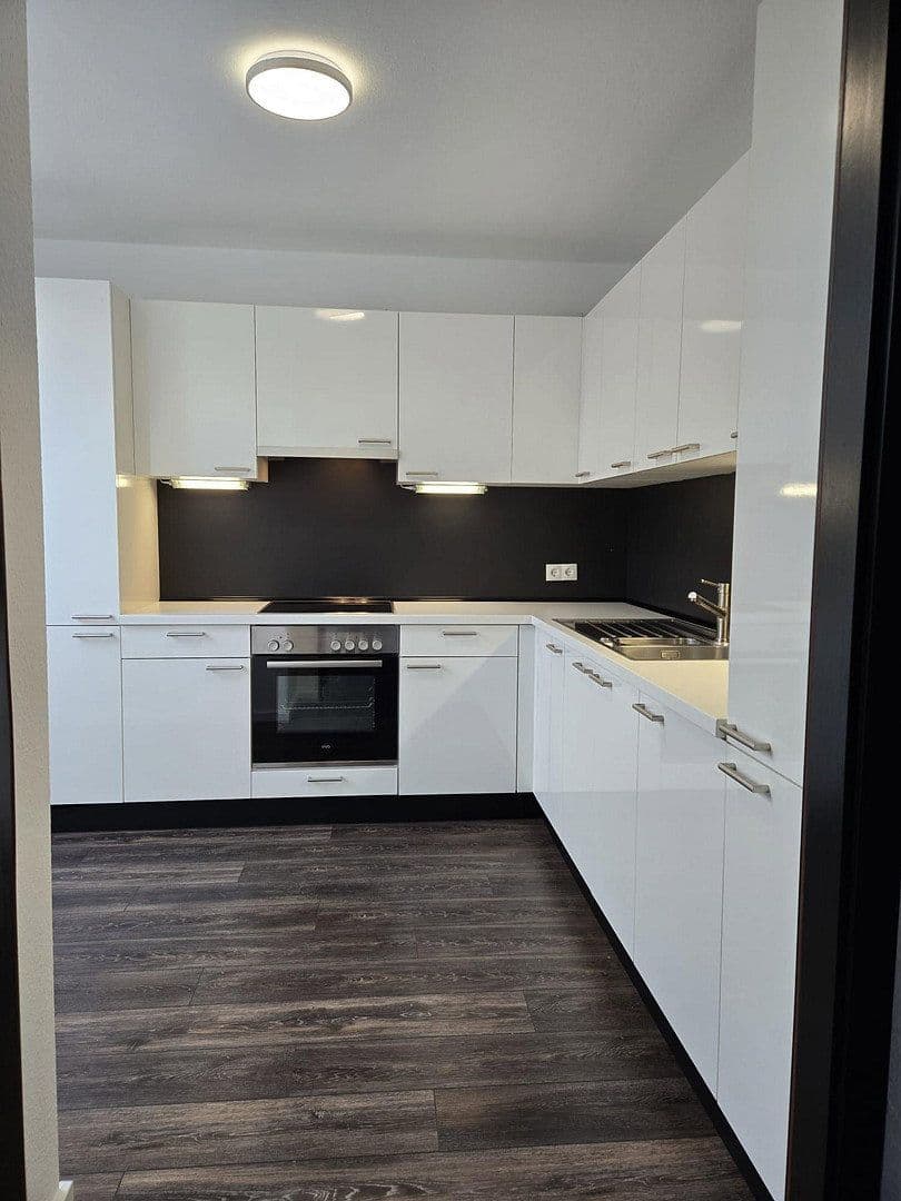 4 bedroom flat for sale, 114 m², Am Pichelssee 55b, Berlin, Berlin 4 bedroom flat for sale, 114 m², Am Pichelssee 55b, Berlin, Berlin