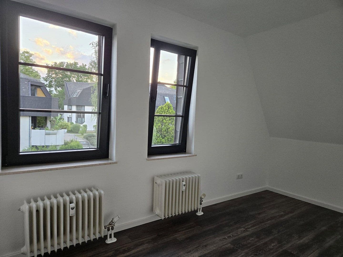4 bedroom flat for sale, 114 m², Am Pichelssee 55b, Berlin, Berlin 4 bedroom flat for sale, 114 m², Am Pichelssee 55b, Berlin, Berlin