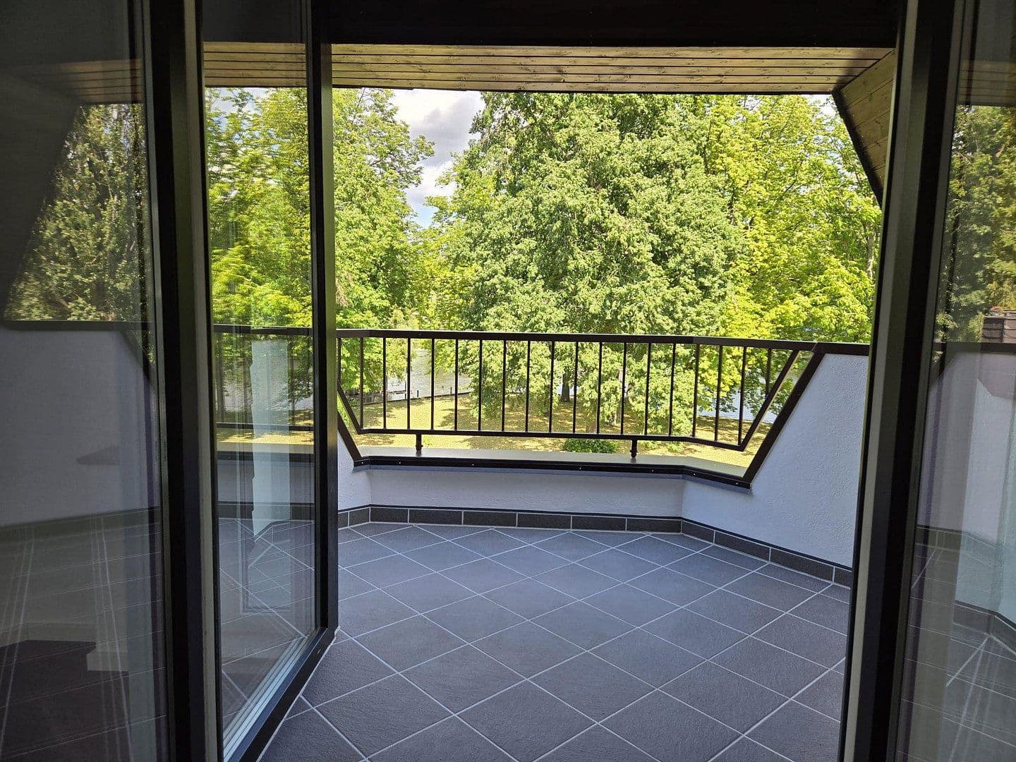 4 bedroom flat for sale, 114 m², Am Pichelssee 55b, Berlin, Berlin 4 bedroom flat for sale, 114 m², Am Pichelssee 55b, Berlin, Berlin