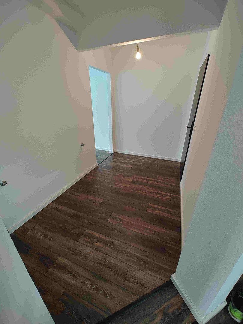 4 bedroom flat for sale, 114 m², Am Pichelssee 55b, Berlin, Berlin 4 bedroom flat for sale, 114 m², Am Pichelssee 55b, Berlin, Berlin
