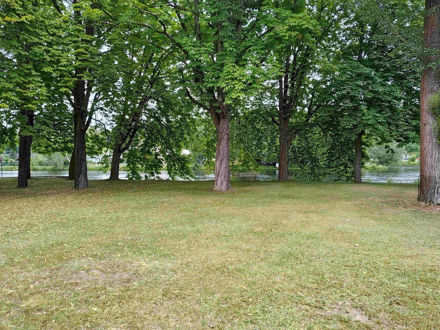 4 bedroom flat for sale, 114 m², Am Pichelssee 55b, Berlin, Berlin 4 bedroom flat for sale, 114 m², Am Pichelssee 55b, Berlin, Berlin