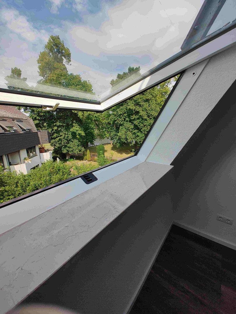 4 bedroom flat for sale, 114 m², Am Pichelssee 55b, Berlin, Berlin 4 bedroom flat for sale, 114 m², Am Pichelssee 55b, Berlin, Berlin