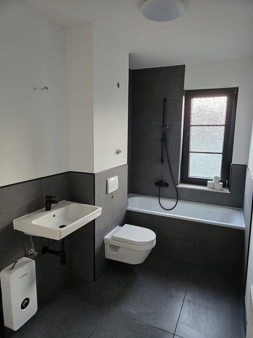4 bedroom flat for sale, 114 m², Am Pichelssee 55b, Berlin, Berlin 4 bedroom flat for sale, 114 m², Am Pichelssee 55b, Berlin, Berlin
