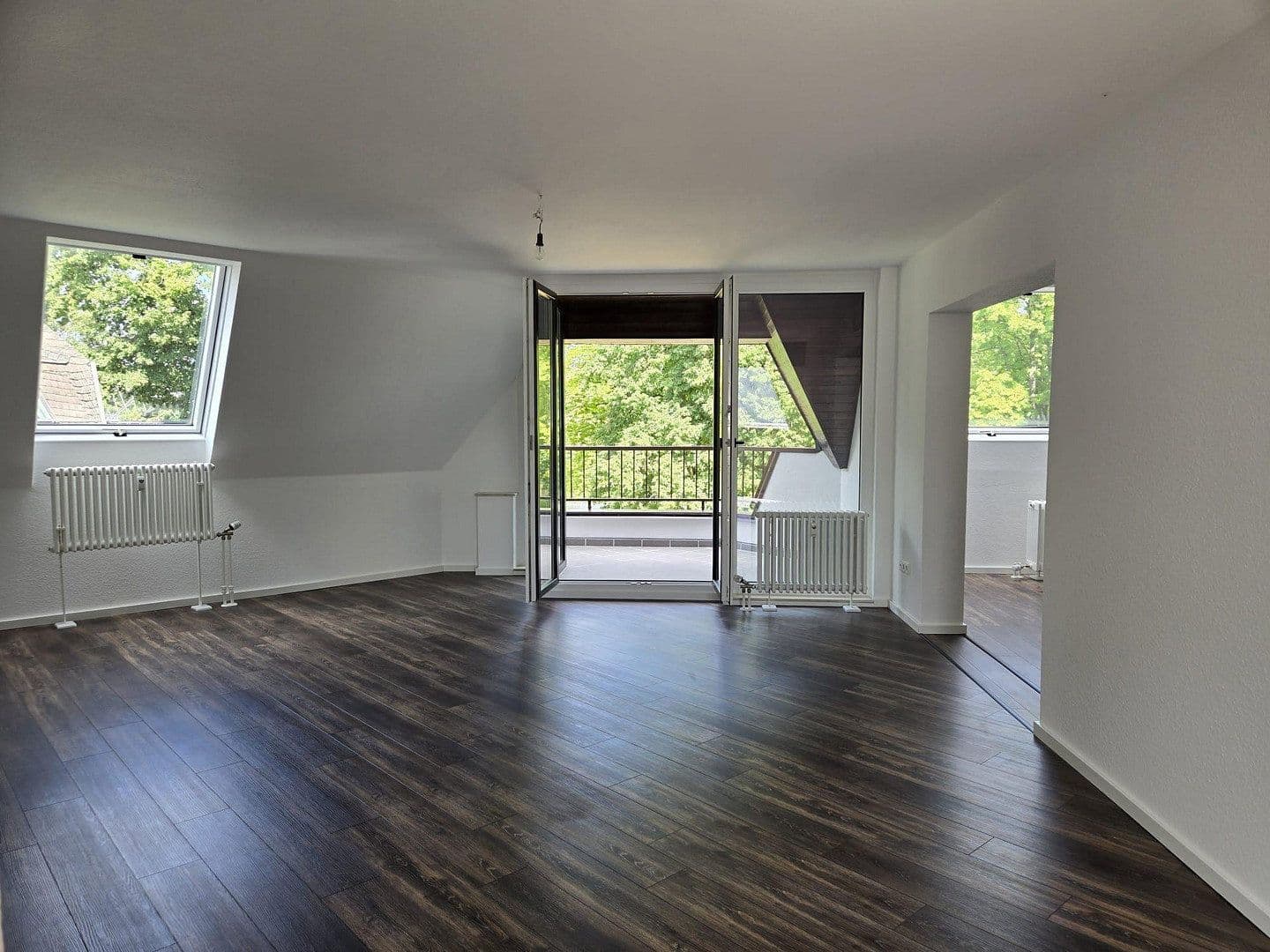 4 bedroom flat for sale, 114 m², Am Pichelssee 55b, Berlin, Berlin 4 bedroom flat for sale, 114 m², Am Pichelssee 55b, Berlin, Berlin