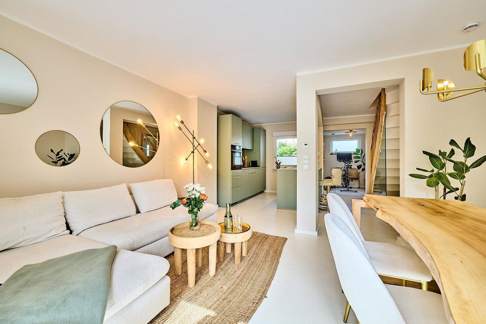 house for sale, 85 m², Hamburg, Hamburg house for sale, 85 m², Hamburg, Hamburg