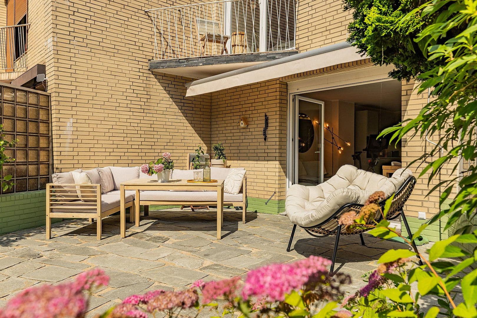 house for sale, 85 m², Hamburg, Hamburg house for sale, 85 m², Hamburg, Hamburg