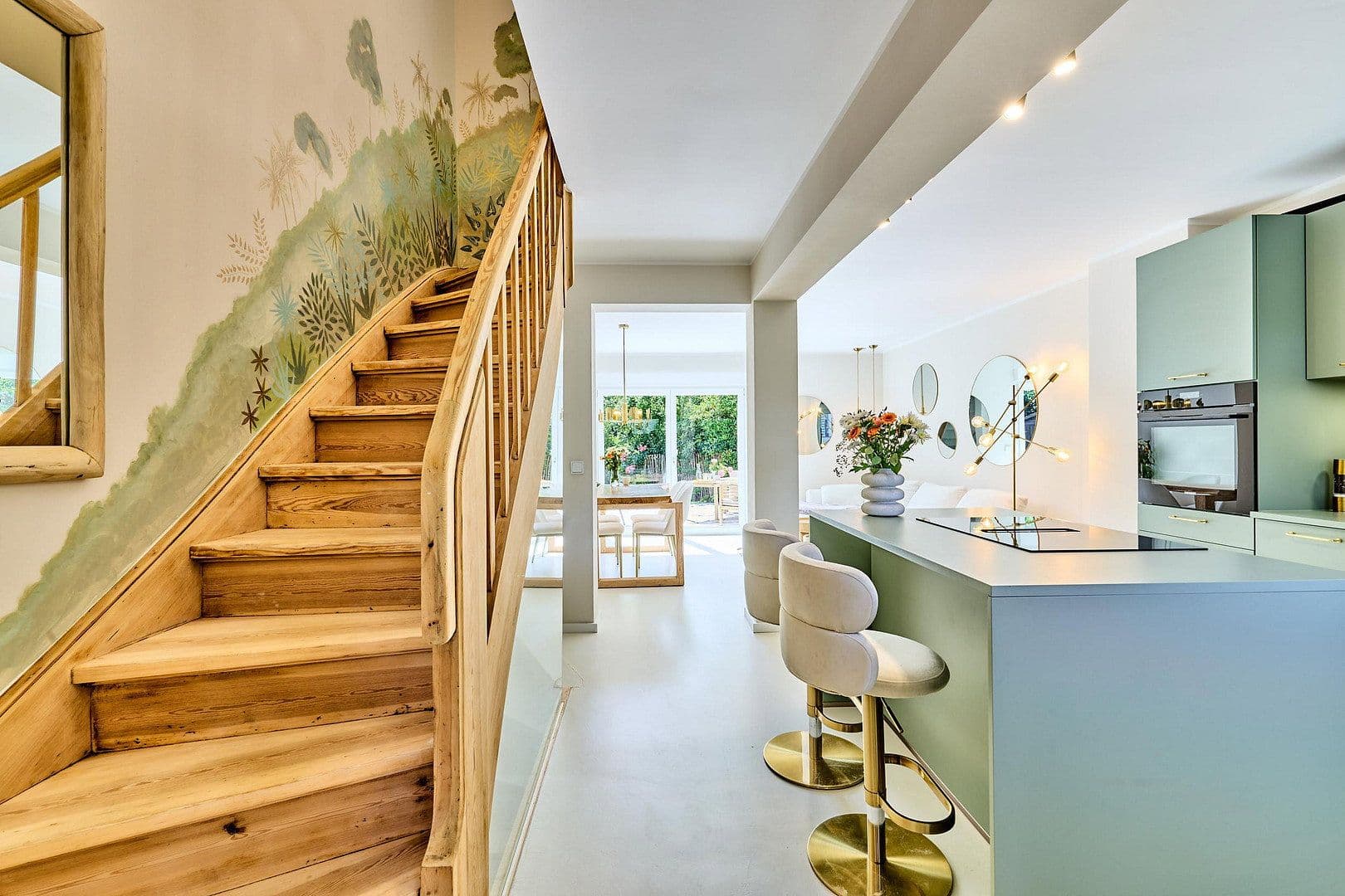 house for sale, 85 m², Hamburg, Hamburg house for sale, 85 m², Hamburg, Hamburg