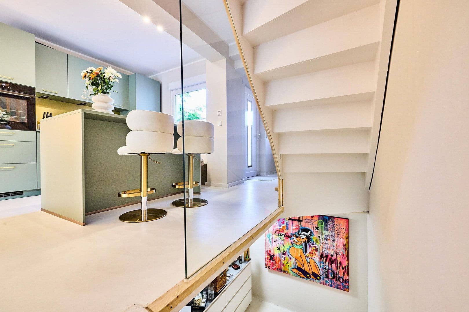 house for sale, 85 m², Hamburg, Hamburg house for sale, 85 m², Hamburg, Hamburg