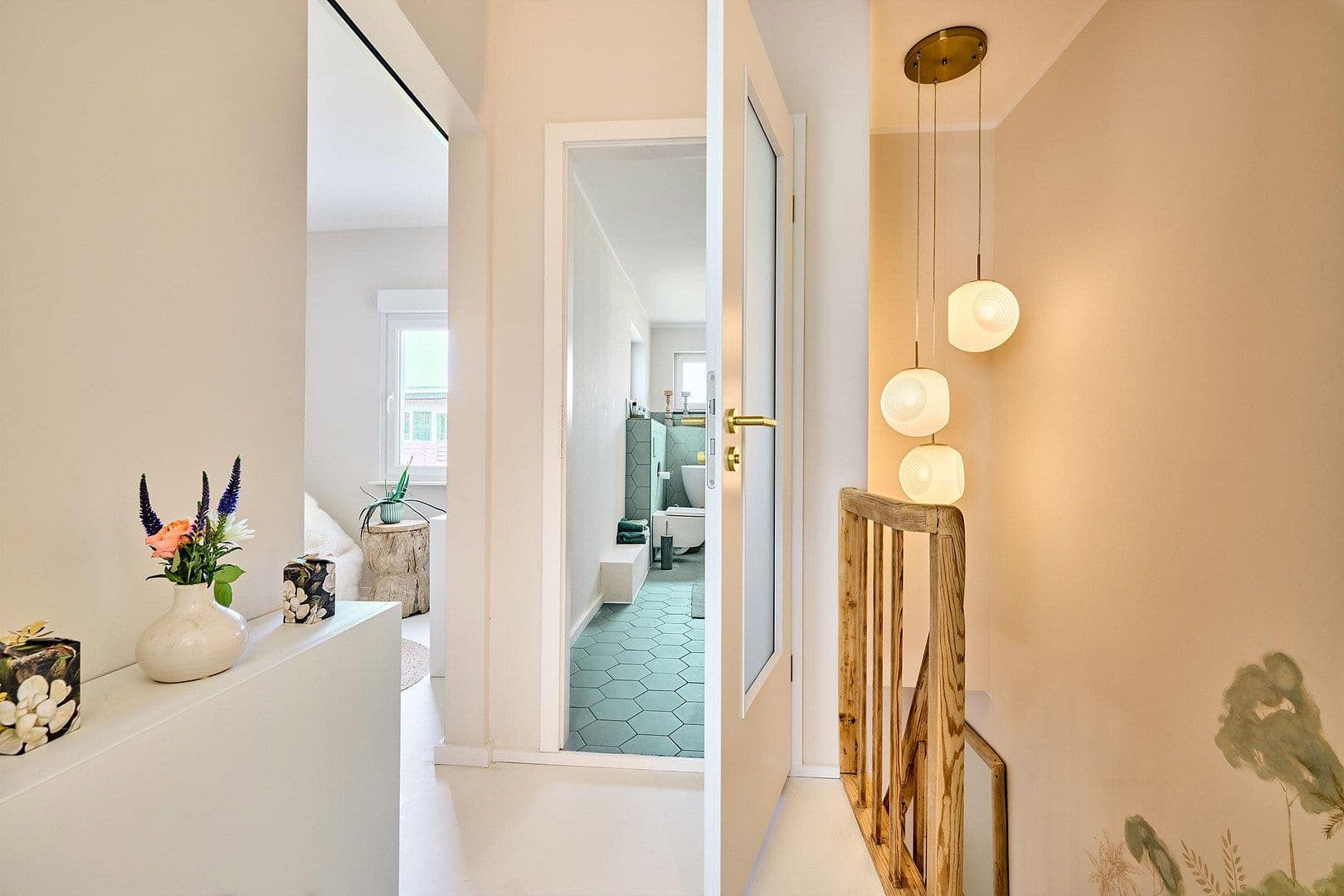 house for sale, 85 m², Hamburg, Hamburg house for sale, 85 m², Hamburg, Hamburg