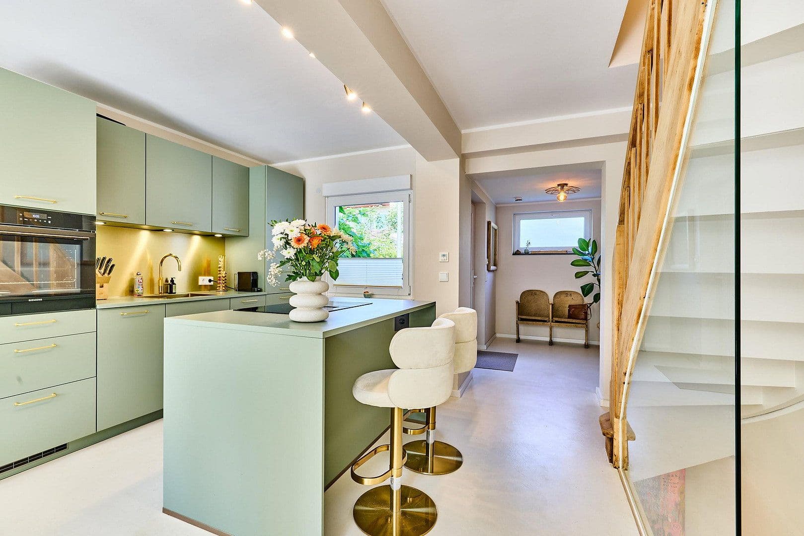 house for sale, 85 m², Hamburg, Hamburg house for sale, 85 m², Hamburg, Hamburg