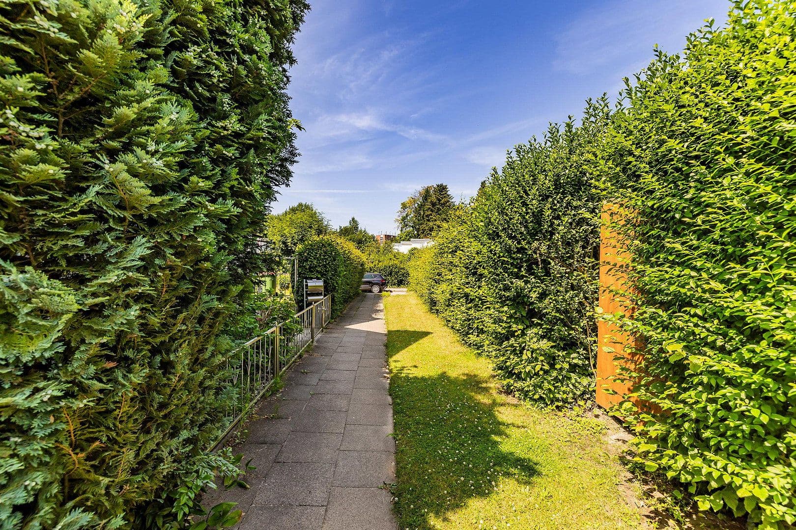 house for sale, 85 m², Hamburg, Hamburg house for sale, 85 m², Hamburg, Hamburg