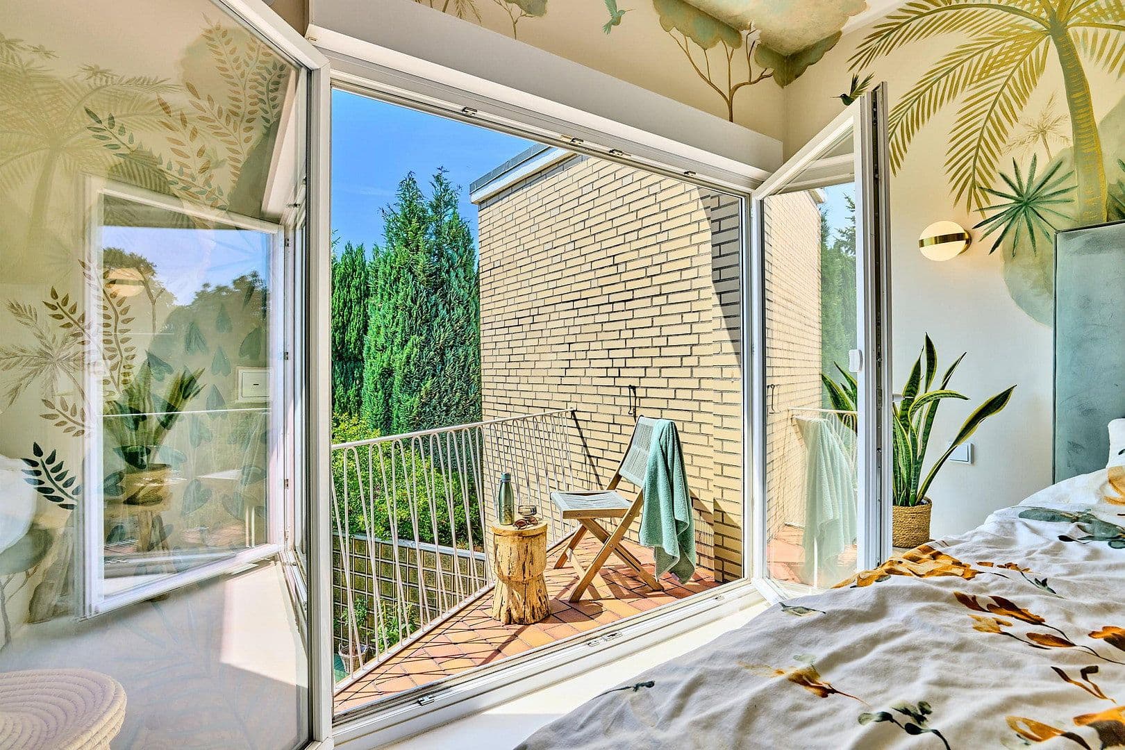 house for sale, 85 m², Hamburg, Hamburg house for sale, 85 m², Hamburg, Hamburg