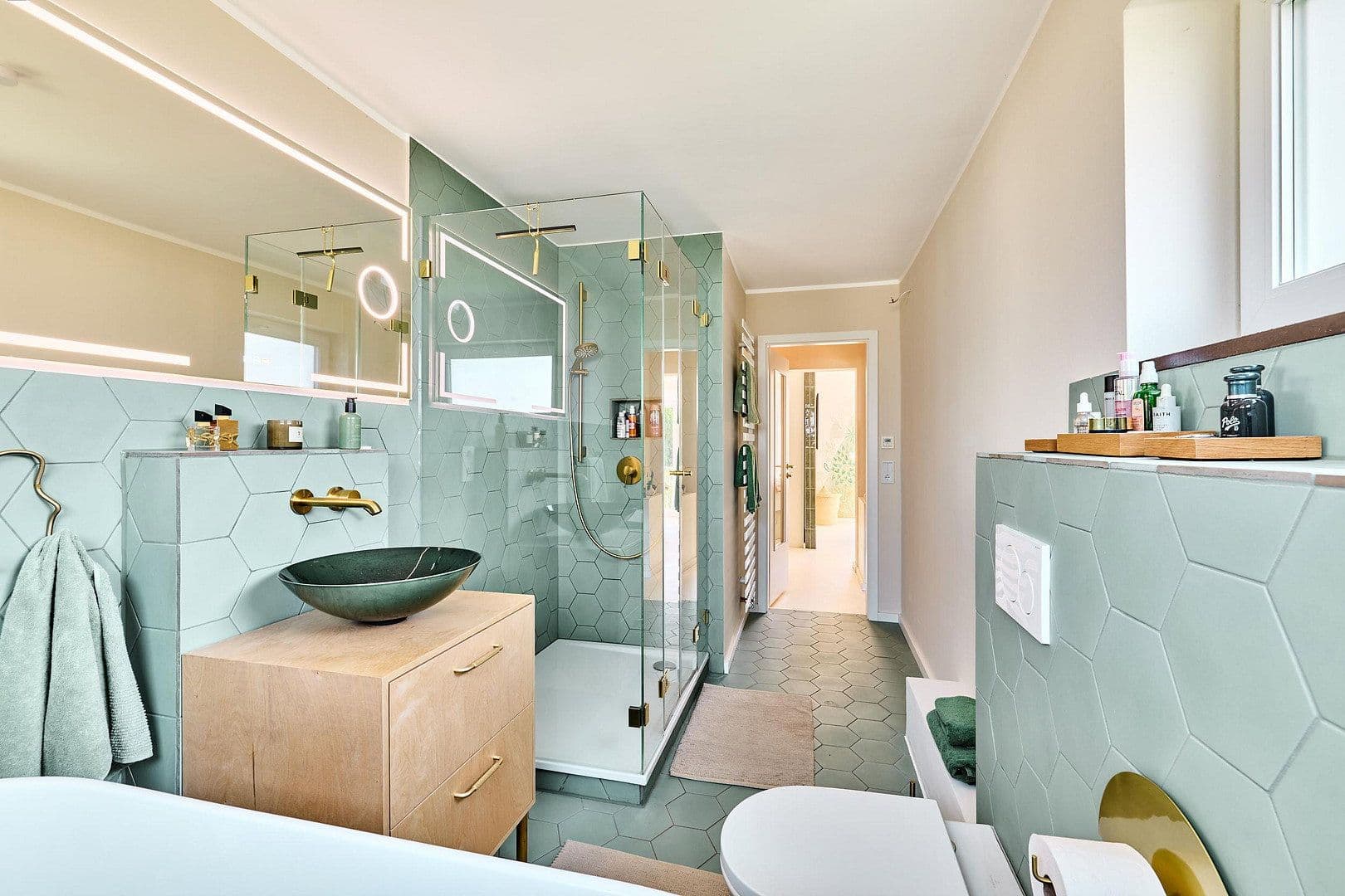 house for sale, 85 m², Hamburg, Hamburg house for sale, 85 m², Hamburg, Hamburg