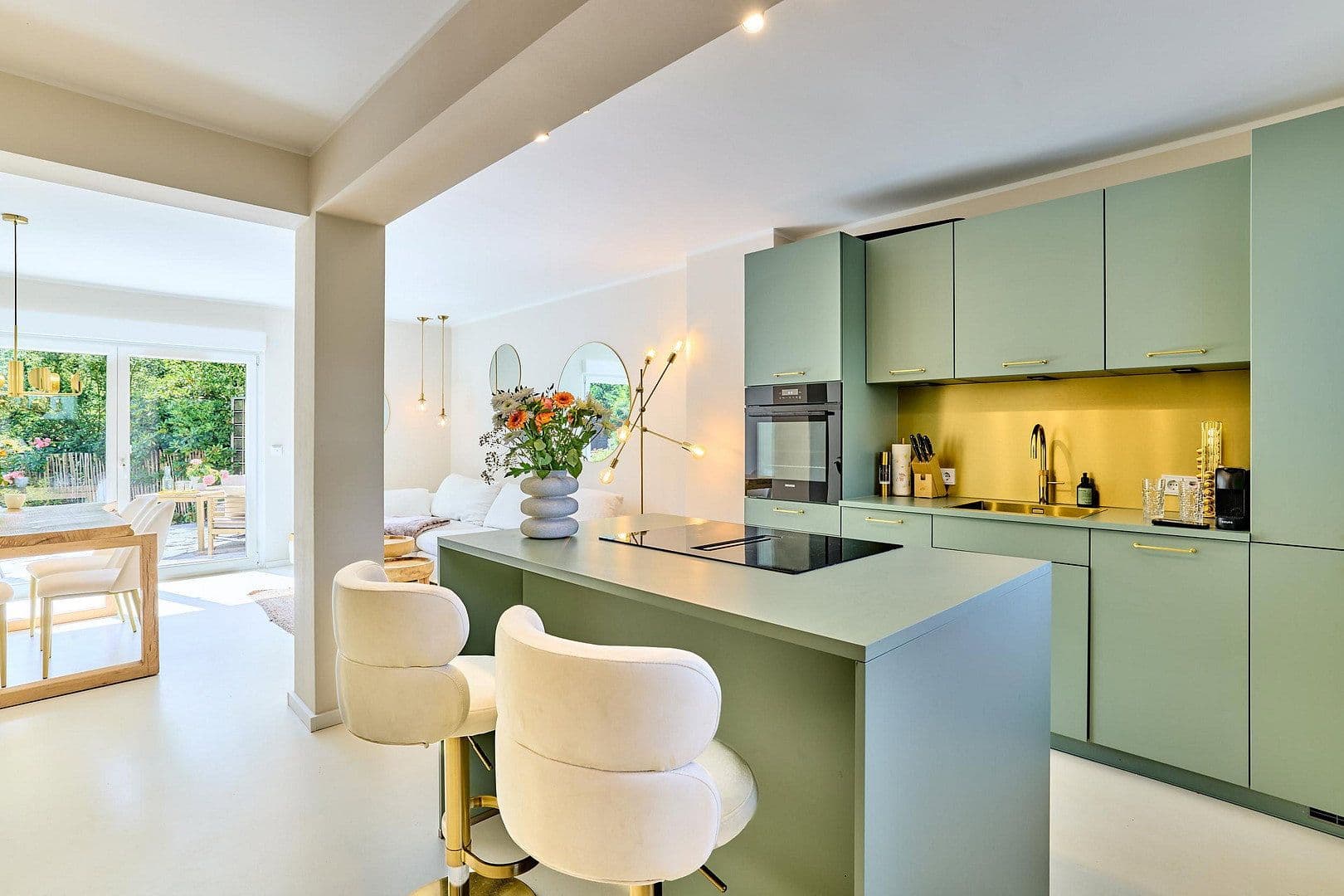 house for sale, 85 m², Hamburg, Hamburg house for sale, 85 m², Hamburg, Hamburg