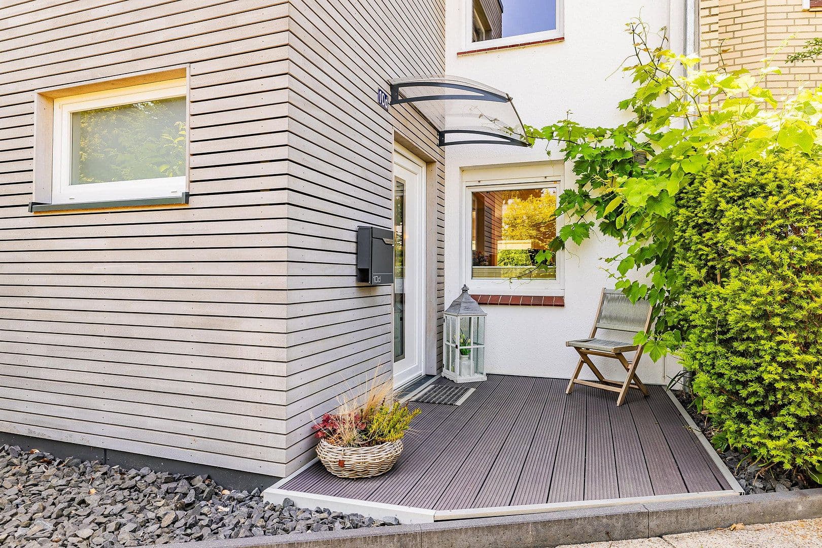 house for sale, 85 m², Hamburg, Hamburg house for sale, 85 m², Hamburg, Hamburg
