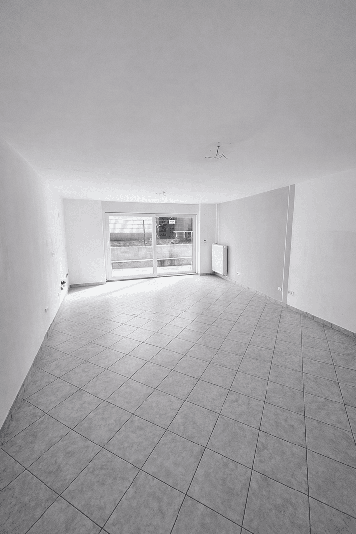 3 bedroom flat to rent, 101 m², Hintergasse 18, Partenheim, Rhineland-Palatinate 3 bedroom flat to rent, 101 m², Hintergasse 18, Partenheim, Rhineland-Palatinate
